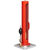 Balloon Density Apparatus