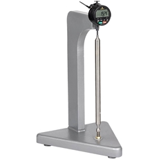 Length Comparator