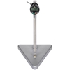 Length Comparator with Digital Indicator