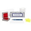 Cube Maker System, 2x2in