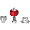 Pocket Shear Vane Tester Set