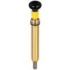 Gilson Air Meter Pump