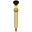 Gilson Air Meter Pump