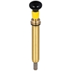Replacement Pump for Concrete Air Meter