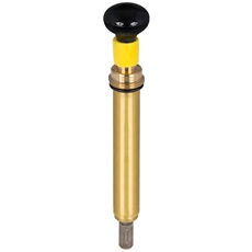 Replacement Pump Assembly