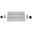 Aluminum BBR Beam Molds Set