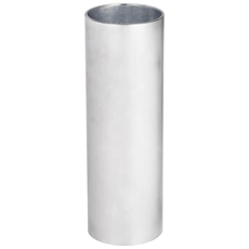 9in Soil Cement Mold Only
