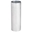 9in Soil Cement Mold Only