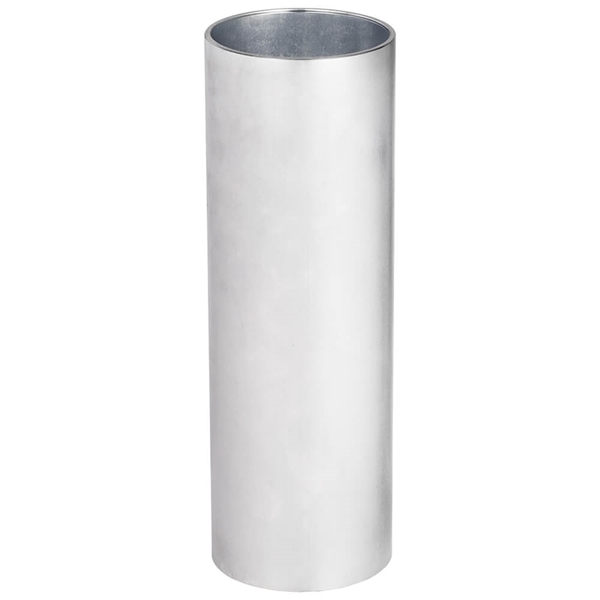 9in Mold Only for Soil Cement Mold Set