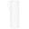 6in Membrane Tester