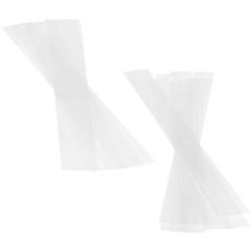 Mylar Strips