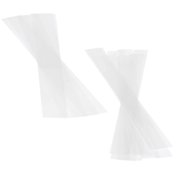 Mylar Strips