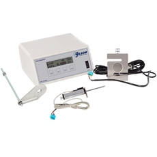 Asphalt Component Sets