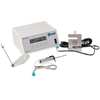 Marshall Stability Component Sets