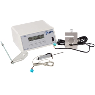 Digital Asphalt Component Set with 10,000lbf Load Cell (230V, 50/60Hz)