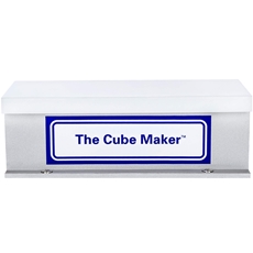 Extra Mold Frame for Cube Maker System
