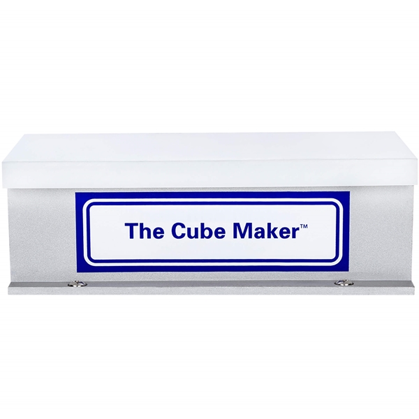 Extra Mold Frame for Cube Maker System