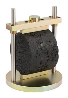 150mm Lottman Breaking Head