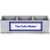 Extra Mold Frame