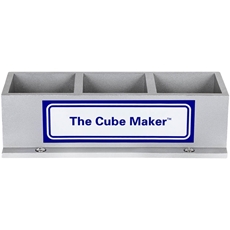 Extra Mold Frame for Cube Maker System