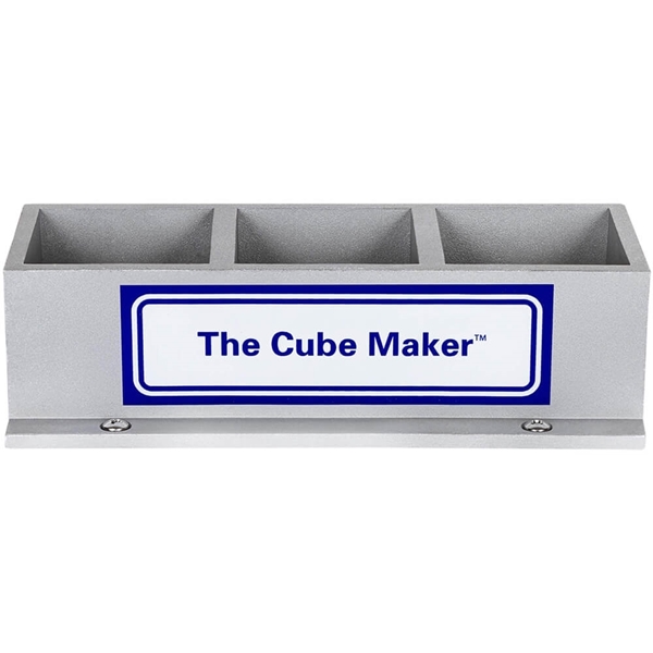Extra Mold Frame