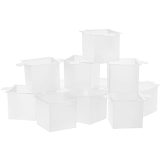 Extra Liners for Cube Maker System