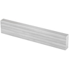 Aluminum BBR Beam Molds
