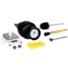 Speedy 2000 Moisture Testers