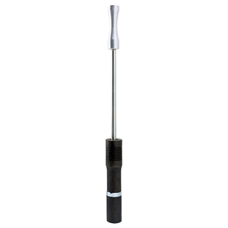 5.5lb Soil Compaction Hammer (C.O.E)