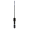 5.5lb Proctor Hammer for U.S. Army Corps of Engineers