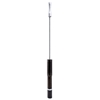 10lb Proctor Hammer for U.S. Army Corps of Engineers