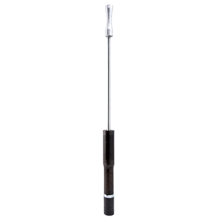 10lb Soil Compaction Hammer (C.O.E)