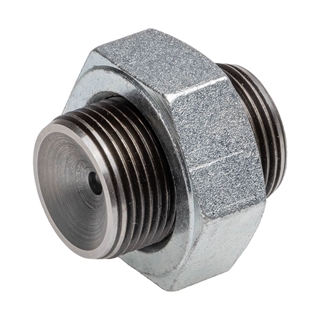 Loading Button (1-1/4in x 12tpi)