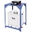 Specific Gravity Bench