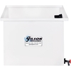 30 gallon Specific Gravity Water Tank