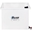 Specific Gravity Water Tanks
