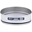 200mm Sieve, All Stainless, Full-Height, 20µm