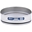 200mm Sieve, All Stainless, Full-Height, 25µm