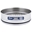200mm Sieve, All Stainless, Full-Height, 12.5mm