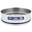 200mm Sieve, All Stainless, Full-Height, 19mm