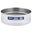 200mm Sieve, All Stainless, Full-Height, 3.35mm