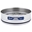 200mm Sieve, All Stainless, Full-Height, 37.5mm