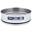 200mm Sieve, All Stainless, Full-Height, 38µm