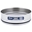 200mm Sieve, All Stainless, Full-Height, 45µm