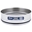 200mm Sieve, All Stainless, Full-Height, 850µm