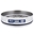 200mm Sieve, All Stainless, Half-Height, 31.5mm