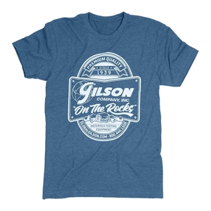 Gilson Gear