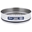 200mm Sieve, All Stainless, Half-Height, 16mm