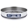 200mm Sieve, All Stainless, Half-Height, 40mm