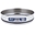 Clearance 200mm Sieve, All Stainless, Half-Height, 1.4mm